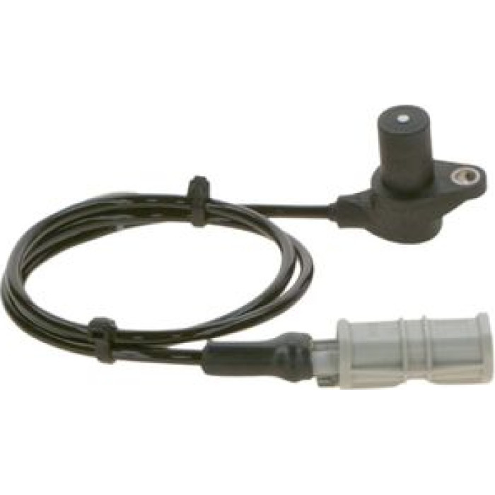 BOSCH 0 281 002 426 Impulsgeber, Kurbelwelle