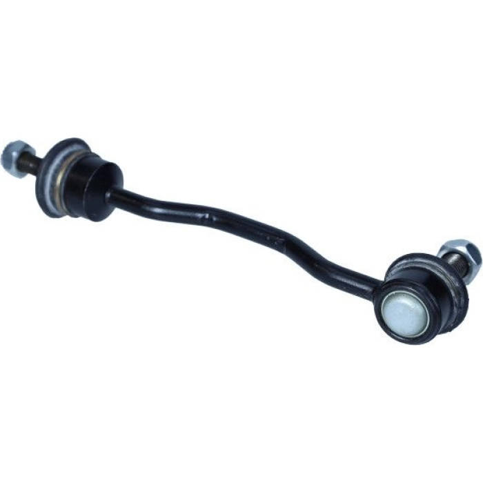 Maxgear 72-1454 Stange/Strebe, Stabilisator Maxgear 72-1454 Stange/Strebe, Stabilisator