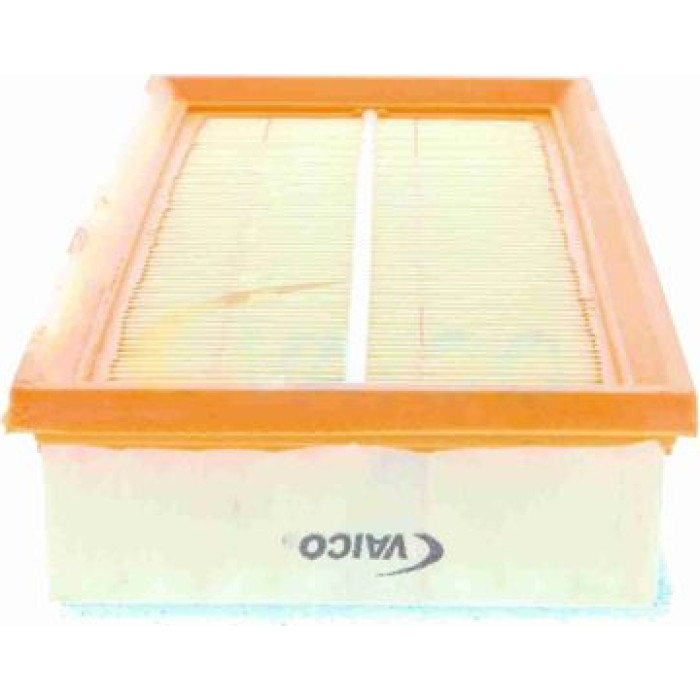 Vaico V20-0767 Luftfilter Vaico V20-0767 Luftfilter