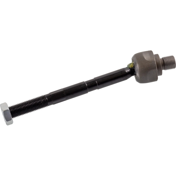 FEBI BILSTEIN 33449 Axialgelenk, Spurstange FEBI BILSTEIN 33449 Axialgelenk, Spurstange