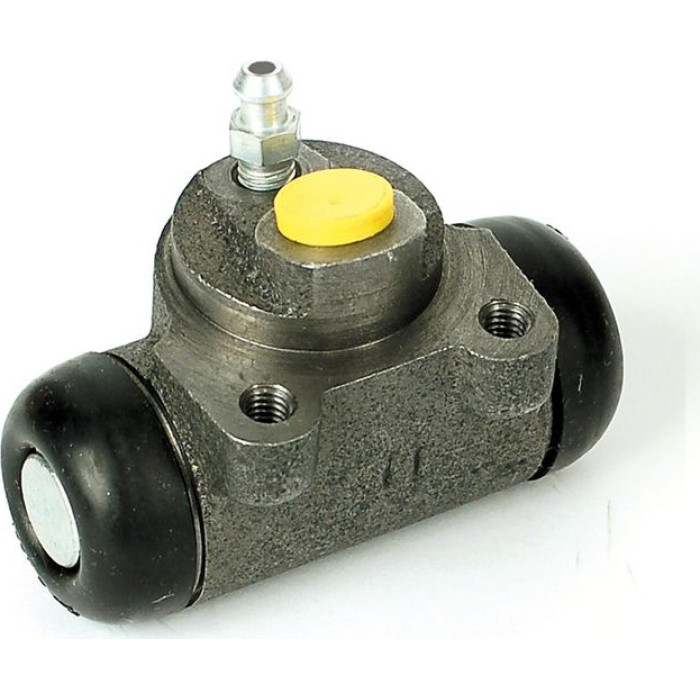 Ferodo FHW113 Radbremszylinder Ferodo FHW113 Radbremszylinder