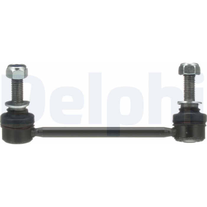 Delphi TC3818 Stange/Strebe, Stabilisator Delphi TC3818 Stange/Strebe, Stabilisator