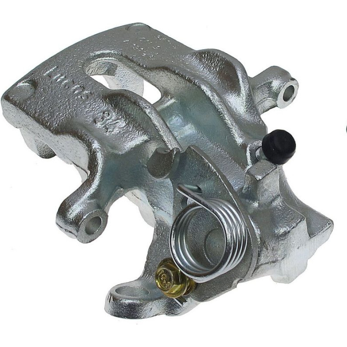 FTE 9290002 Bremssattel FTE 9290002 Bremssattel