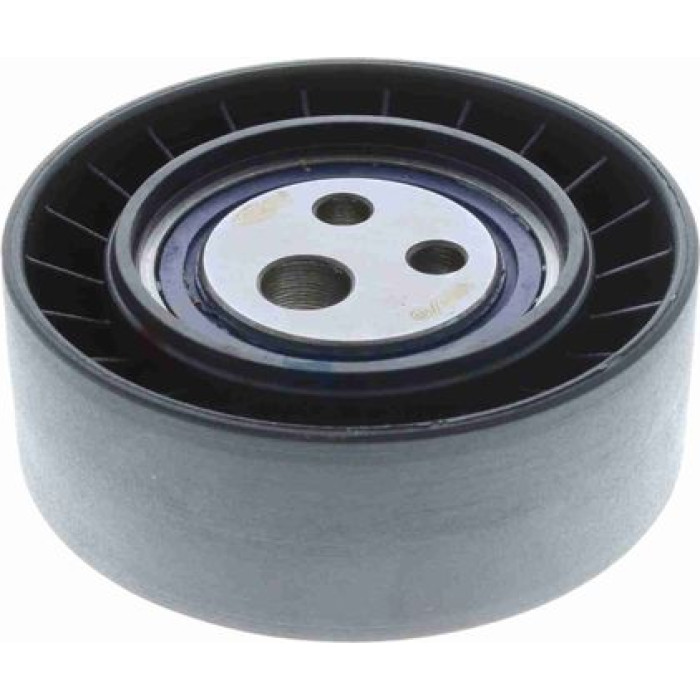 Vaico V24-0140 Umlenkrolle/Führungsrolle, Keilrippenriemen Vaico V24-0140 Umlenkrolle/Führungsrolle, Keilrippenriemen