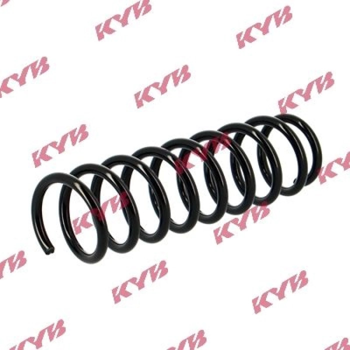 KYB RA7081 Fahrwerksfeder K-Flex KYB RA7081 Fahrwerksfeder K-Flex