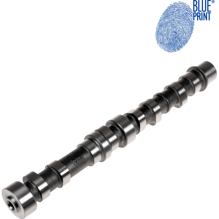 Blue Print ADK86107 Nockenwelle Blue Print ADK86107 Nockenwelle