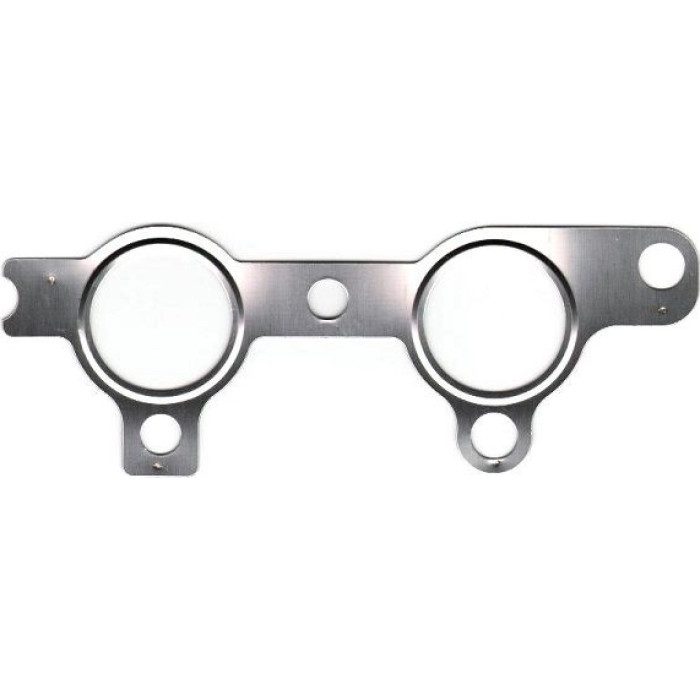 Elring 076.971 Dichtung, Abgaskrümmer Elring 076.971 Dichtung, Abgaskrümmer