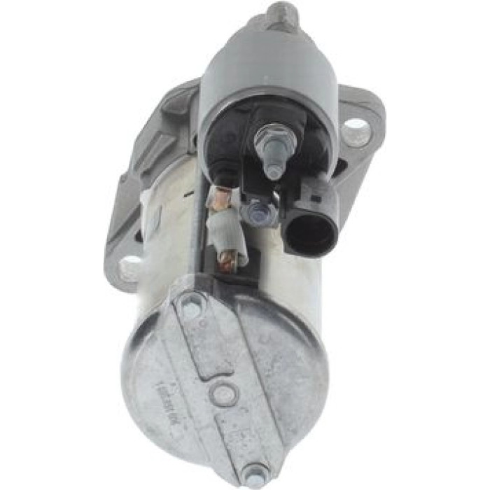 BOSCH 1 986 S01 048 Starter