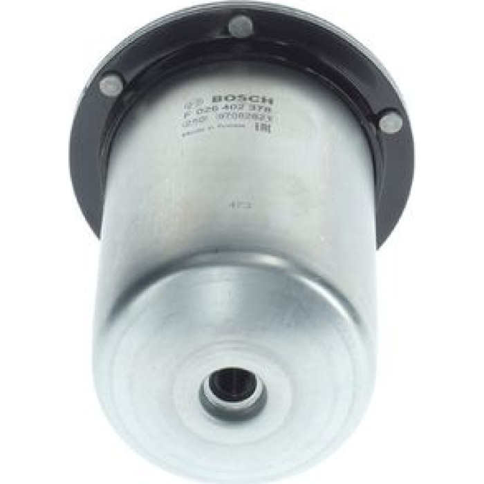 BOSCH F 026 402 378 Kraftstofffilter