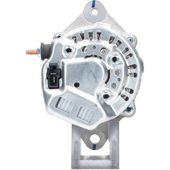 PSH 705.528.040.050 Generator +Line Original PSH 705.528.040.050 Generator +Line Original