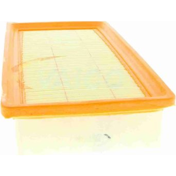 Vaico V42-0041 Luftfilter