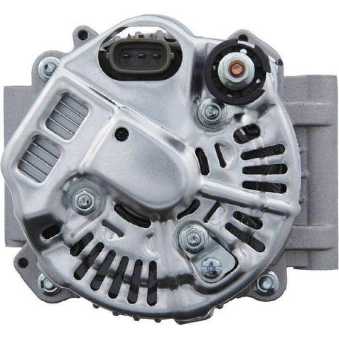 Generator 443179 Generator 443179