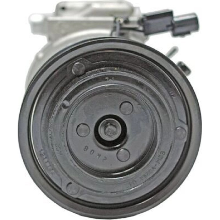 Mahle ACP 1411 000P Kompressor, Klimaanlage BEHR Premium Line Mahle ACP 1411 000P Kompressor, Klimaanlage BEHR Premium Line