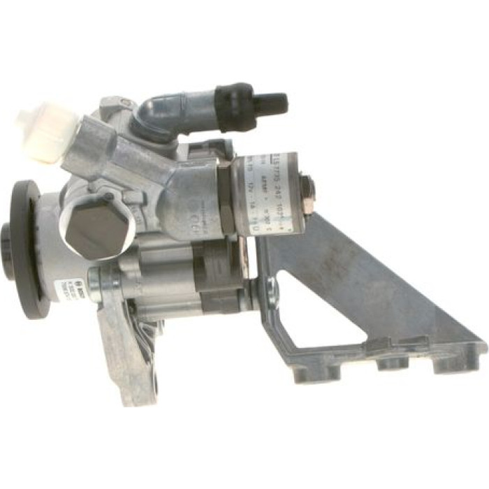 BOSCH K S00 000 756 Hydraulikpumpe, Lenkung BOSCH K S00 000 756 Hydraulikpumpe, Lenkung