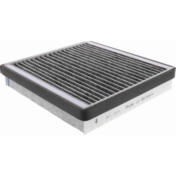 Vemo V30-31-1040 Filter, Innenraumluft Green Mobility Parts Vemo V30-31-1040 Filter, Innenraumluft Green Mobility Parts