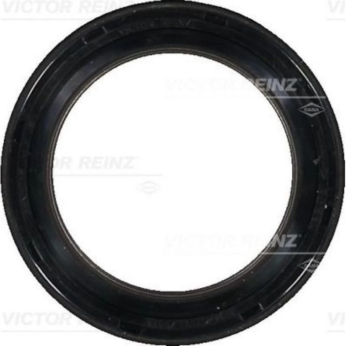 Victor Reinz 81-39633-00 Wellendichtring, Nockenwelle Victor Reinz 81-39633-00 Wellendichtring, Nockenwelle