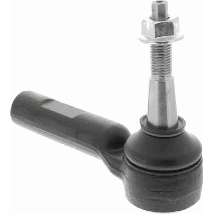 Vaico V40-0697 Spurstangenkopf Green Mobility Parts Vaico V40-0697 Spurstangenkopf Green Mobility Parts