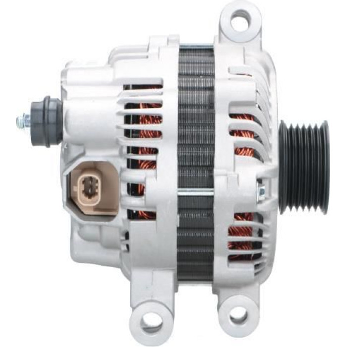 PSH 835.520.120.130 Generator +Line Original PSH 835.520.120.130 Generator +Line Original