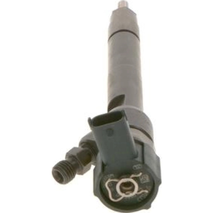 BOSCH 0 445 110 373 Einspritzdüse BOSCH 0 445 110 373 Einspritzdüse