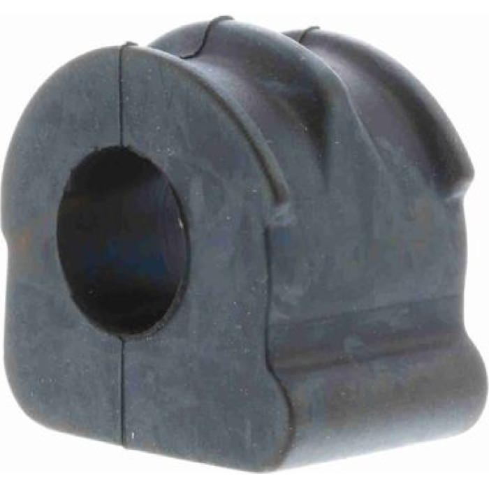 Lagerung, Stabilisator V10-2138