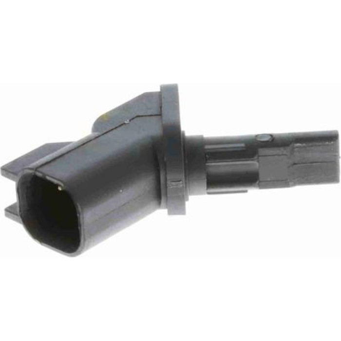 Vemo V25-72-0078 Sensor, Raddrehzahl Vemo V25-72-0078 Sensor, Raddrehzahl