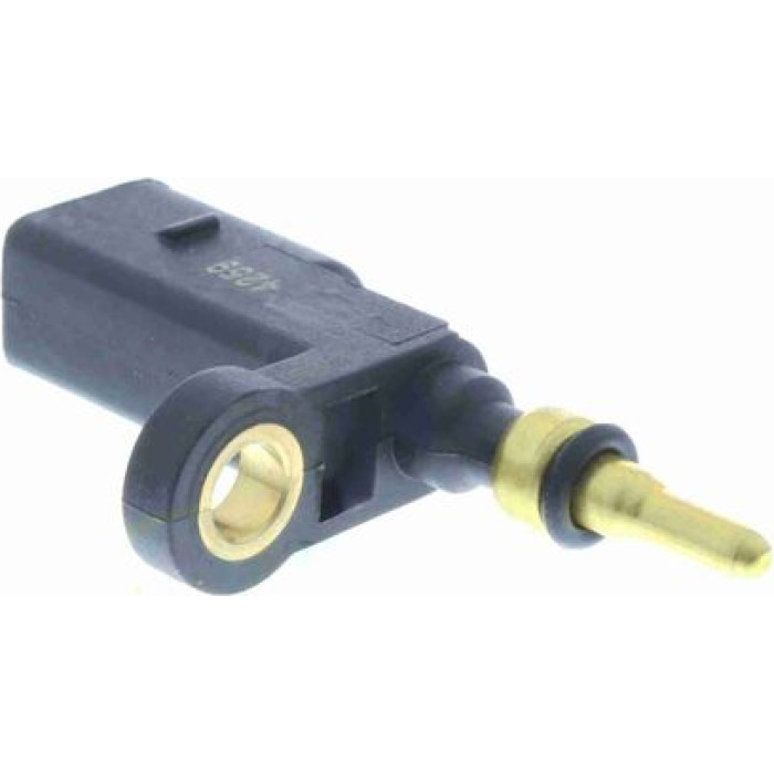 Vemo V10-72-1361 Sensor, Kühlmitteltemperatur Green Mobility Parts