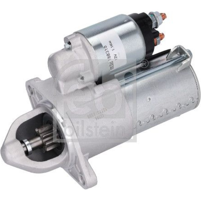 FEBI BILSTEIN 188315 Starter FEBI BILSTEIN 188315 Starter