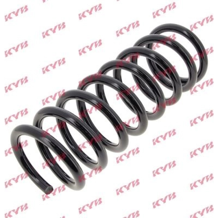 KYB RA6984 Fahrwerksfeder K-Flex KYB RA6984 Fahrwerksfeder K-Flex