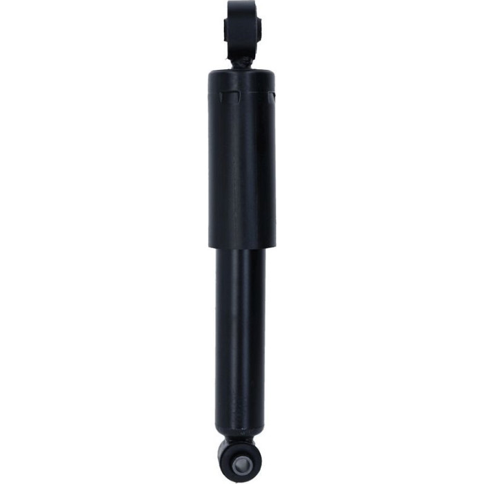 Sachs 317 969 Stoßdämpfer