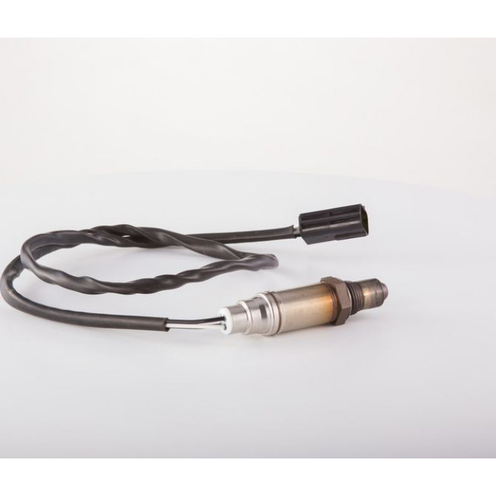 BOSCH 0 258 005 249 Lambdasonde