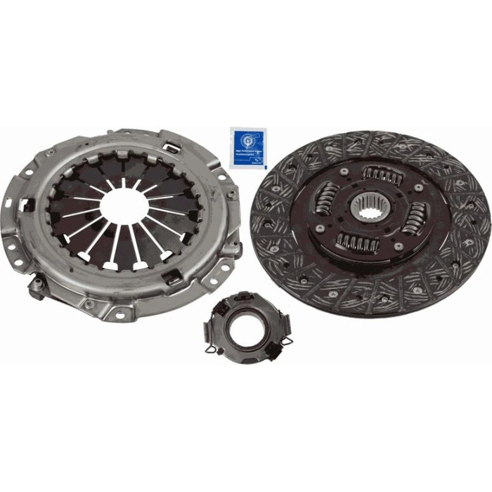 SACHS 3000 853 301 Kupplungssatz SACHS 3000 853 301 Kupplungssatz