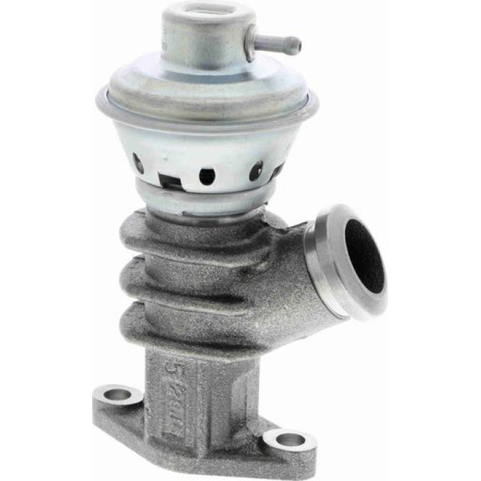 Vemo V42-63-0004 AGR-Ventil