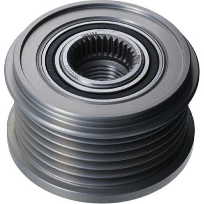 Generatorfreilauf 588452 Generatorfreilauf 588452