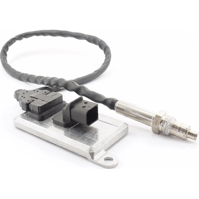 GEBE 9 2908 1 NOx-Sensor, NOx-Katalysator