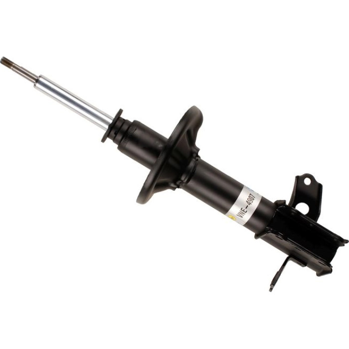 Bilstein 22-049070 Stoßdämpfer B4 Serienersatz