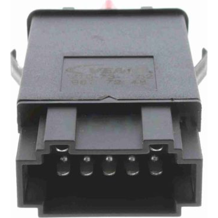 Vemo V10-73-0132 Warnblinkschalter
