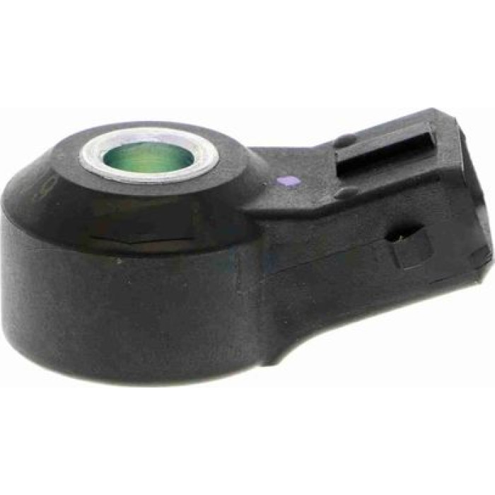 Vemo V10-72-0980 Klopfsensor Green Mobility Parts Vemo V10-72-0980 Klopfsensor Green Mobility Parts