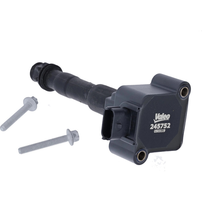 Valeo 245752 Zündspule Valeo 245752 Zündspule