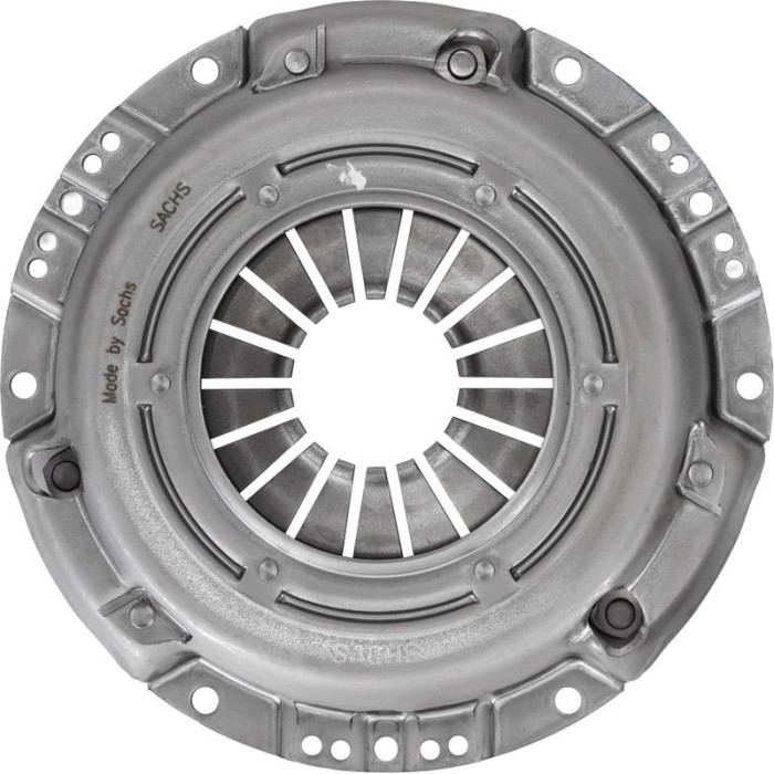 SACHS 3000 951 008 Kupplungssatz SACHS 3000 951 008 Kupplungssatz