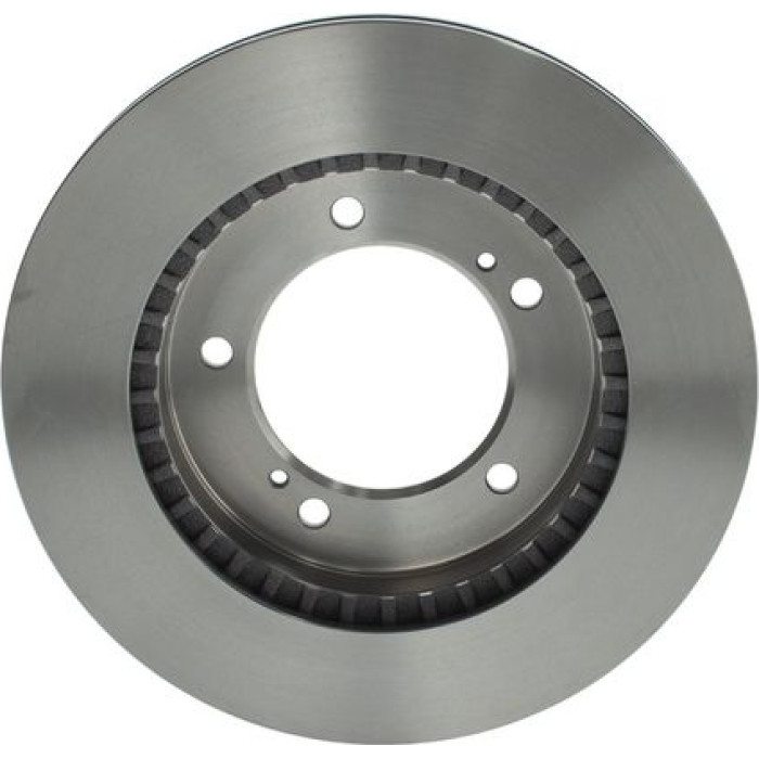BOSCH 0 986 479 U99 Bremsscheibe