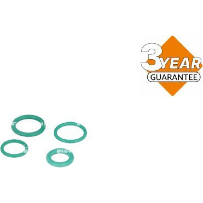 NRF 38523 Expansionsventil, Klimaanlage EASY FIT NRF 38523 Expansionsventil, Klimaanlage EASY FIT