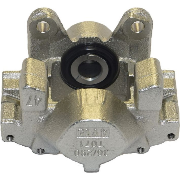 FTE 9298482 Bremssattel NEOGEN