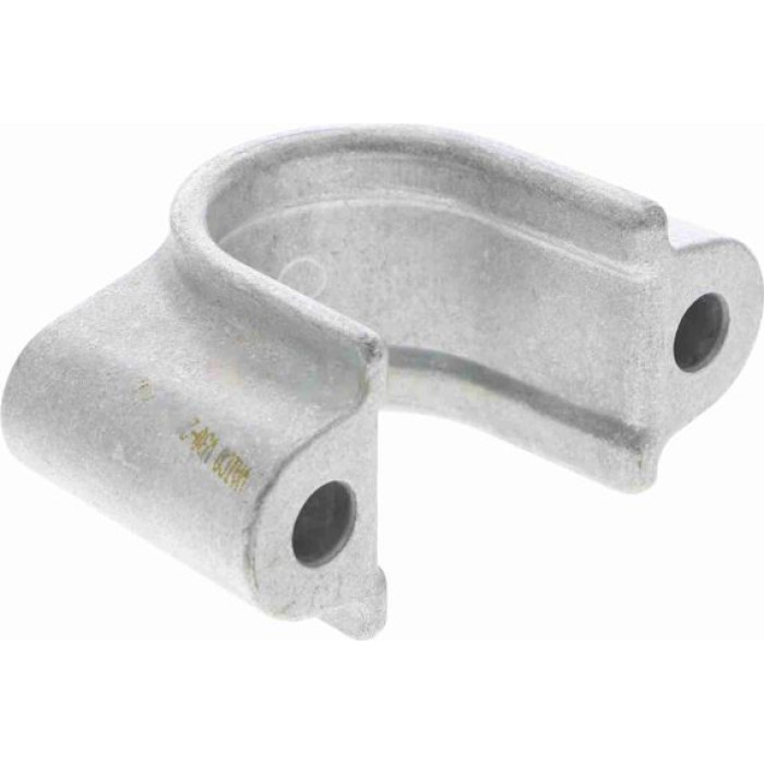 Vaico V30-2408 Halter, Stabilisatorlagerung Green Mobility Parts Vaico V30-2408 Halter, Stabilisatorlagerung Green Mobility Parts