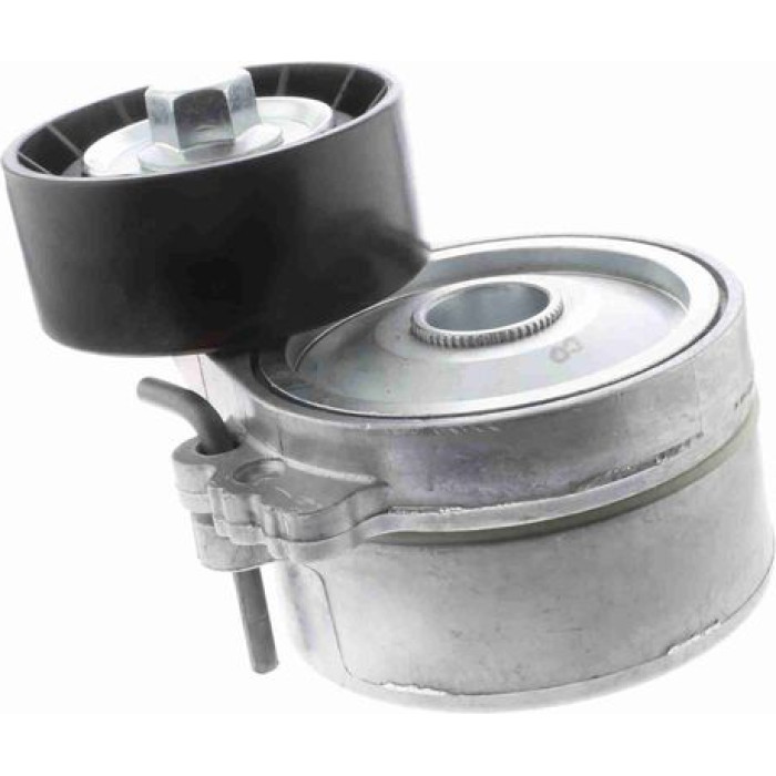 Riemenspanner, Keilrippenriemen V22-0226 Riemenspanner, Keilrippenriemen V22-0226
