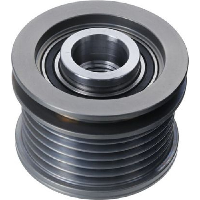 Valeo 588125 Generatorfreilauf NEW SPARE PART Valeo 588125 Generatorfreilauf NEW SPARE PART