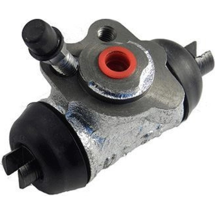 Hella 8AW 355 530-511 Radbremszylinder Hella 8AW 355 530-511 Radbremszylinder