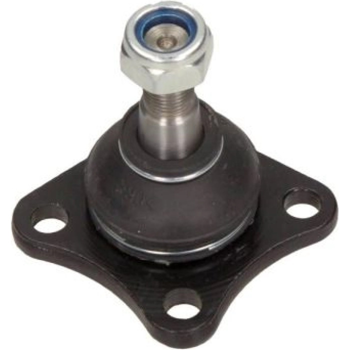 Maxgear 72-2038 Traggelenk/Führungsgelenk Maxgear 72-2038 Traggelenk/Führungsgelenk