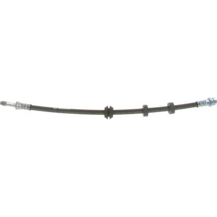 BOSCH 1 987 476 626 Bremsschlauch BOSCH 1 987 476 626 Bremsschlauch
