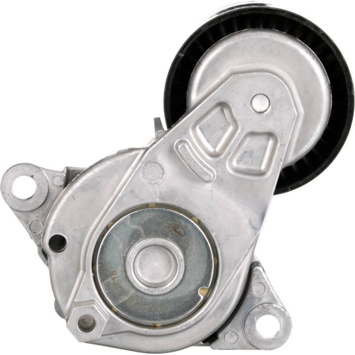 Riemenspanner, Keilrippenriemen T39455 Riemenspanner, Keilrippenriemen T39455