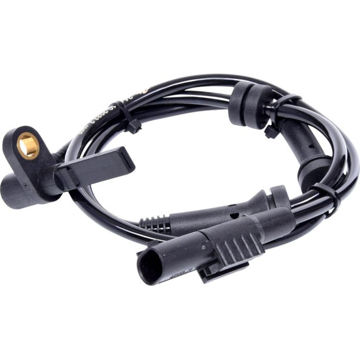 ATE 24.0710-2033.3 Sensor, Raddrehzahl ATE 24.0710-2033.3 Sensor, Raddrehzahl